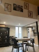 Top Saint-Jean-de-Losne