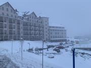 Milmari Resort N73 Ski & Spa