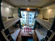 Hotel The Moksham