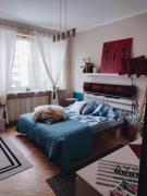 Top Warszawa Top Warszawa