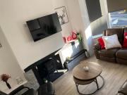 Top Barrow in Furness