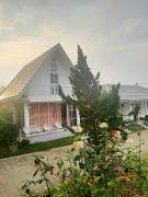 Top Chiang Khan