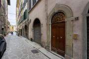 Top Florence