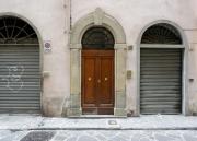 Top Florence