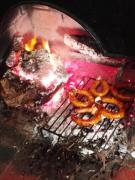 Top Mirandela Top Mirandela