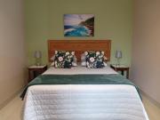 SONHOS dreams Self catering Garden Cottages