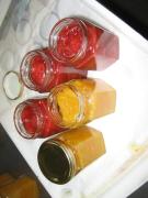 Top Iiyama Top Iiyama