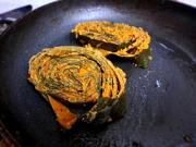 Top Manipala