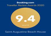 Top St. Augustine