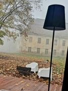 Top Rozkochów Top Rozkochów