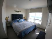 Top La Serena Top La Serena