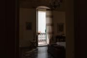 Top Polignano a Mare