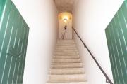 Top Polignano a Mare