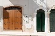 Top Polignano a Mare
