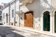 Top Polignano a Mare