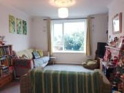 Beautiful family home