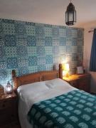 Beautiful family home