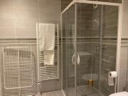 Top Aulnay-sous-Bois