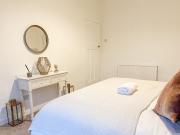 Top Polmadie Top Polmadie