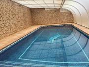 Top Ruidera Top Ruidera