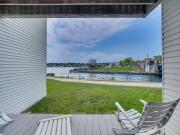 Top Charlevoix