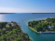Top Charlevoix