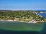 Top Charlevoix