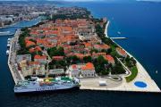 Top Zadar