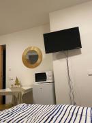 Casa Sciliar Stanza privata gold