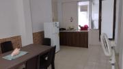 Apartamento Turístico Sea Garden