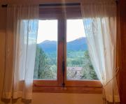 Top Sant Joan de les Abadesses