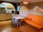 Top Sant Joan de les Abadesses