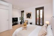 Top Madrid