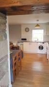 Top North Kessock