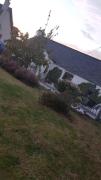 Top North Kessock