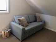 Riverlea Stables- style and charm await you!