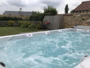 Wild Cherry Barn, Ashlin Farm Barns Wild Cherry Barn, Ashlin Farm Barns