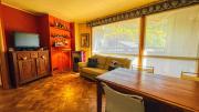 Top Bardonecchia Top Bardonecchia