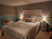 Pateo das Parreiras Apartment Central Lisbon