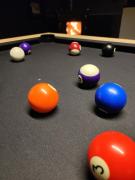 Top Demanovska Dolina