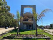 Top San Clemente del Tuyú