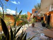 Top Akumal Top Akumal