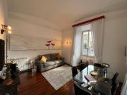 La tua casa nel centro di Roma