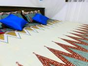 New Coral Garden weligama