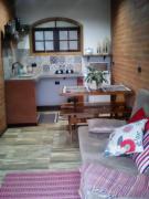 Top Santo Antônio do Pinhal