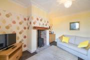 Dairymans Cottage