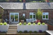 Top Belford