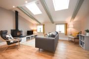 Herringbone Cottage Herringbone Cottage