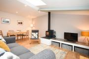 Herringbone Cottage Herringbone Cottage