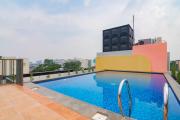 Top Bandung